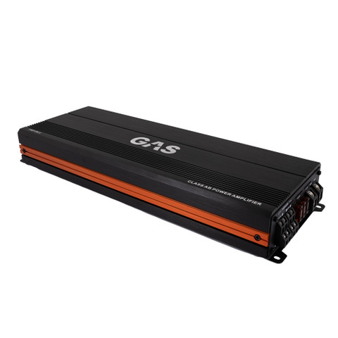 GAS PRP 150.4