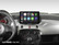 Alpine iLX-F905D (Halo9)