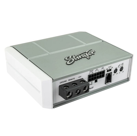Stinger SPX350x2