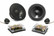 Phoenix Gold ZR65CS