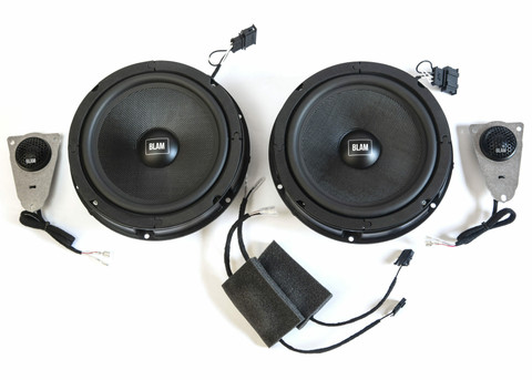 Blam 200RS-T5