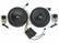Blam 200RS-T5
