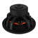 GAS MAX S1-15D2