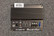 Phoenix Gold Z110ABV2