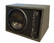 Phoenix Gold Z112ABV2