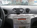 ProClip Ford S-Max 2006-2015 (keskipidike)