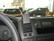 ProClip Volkswagen Caravelle 2010-2015