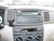 ProClip Toyota Corolla 02-07