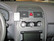 ProClip Volkswagen Touran 2003-2015