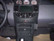 ProClip Nissan Primera 2002-2009