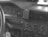 ProClip Volvo 850 92-97