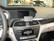 ProCllp MB C-Class (180-320) 11-14