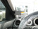 ProClip MB C-class (180-320) 11-14