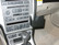 ProClip Saab 9-5 98-06