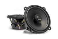 Blam 130 RFC
