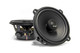 Blam 130 RFC