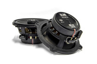 Blam 130 RFC