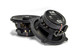 Blam 130 RFC