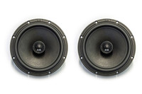 Blam SR165C