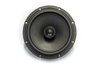 Blam SR165C