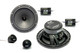 Blam SR165S
