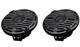 Blam Wave 6 Black