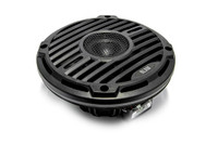 Blam Wave 6 Black