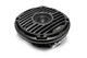 Blam Wave 6 Black