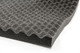 CTK WaveFix