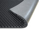 CTK WaveFix