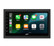 Stinger iE268E