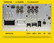 Stinger iE268E