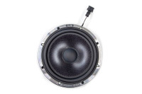 Blam L200P-AUDI