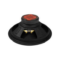 GAS MAD PM1-84