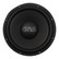 GAS MAX S1-15D1
