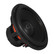 GAS MAX S1-15D1