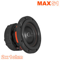 GAS MAX S1-6D1