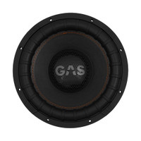 GAS MAX S2-15D1
