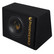 Phoenix Gold Z10AB