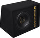 Phoenix Gold Z10AB