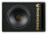 Phoenix Gold Z12AB