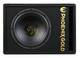 Phoenix Gold Z12AB