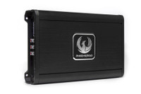 Phoenix Gold ZR6004