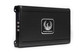 Phoenix Gold ZR6004