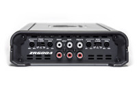 Phoenix Gold ZR6004