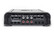 Phoenix Gold ZR6004
