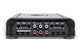 Phoenix Gold ZR6004