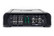 Phoenix Gold ZR6004