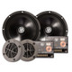DLS RZ6.2Q