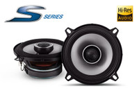 Alpine S2-S50